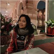 Apoyo escolar y orientación en Lenguaje y Literatura